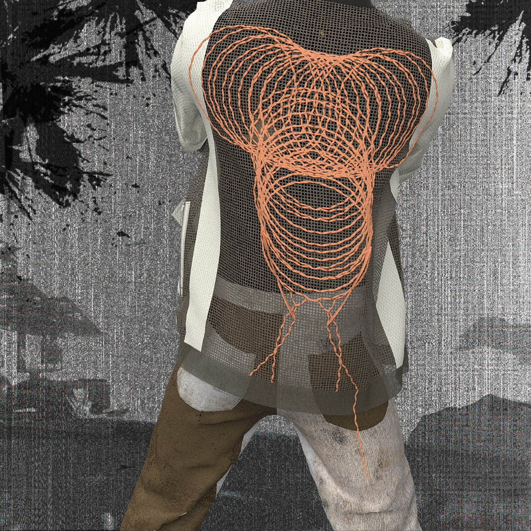 theta pattern for morie_CLOSE_OT.png