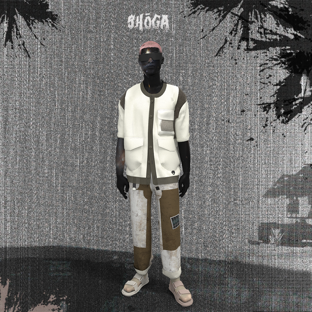 theta pattern for morie_thoughtful_front_.png