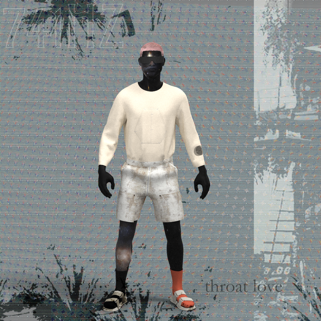 clues_test_Painter_3B.png