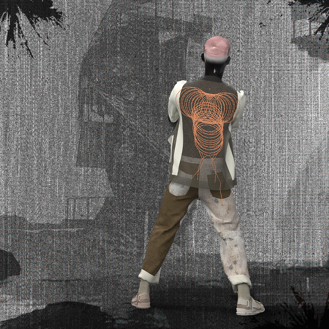 theta pattern for morie_BACK_off_trans.png