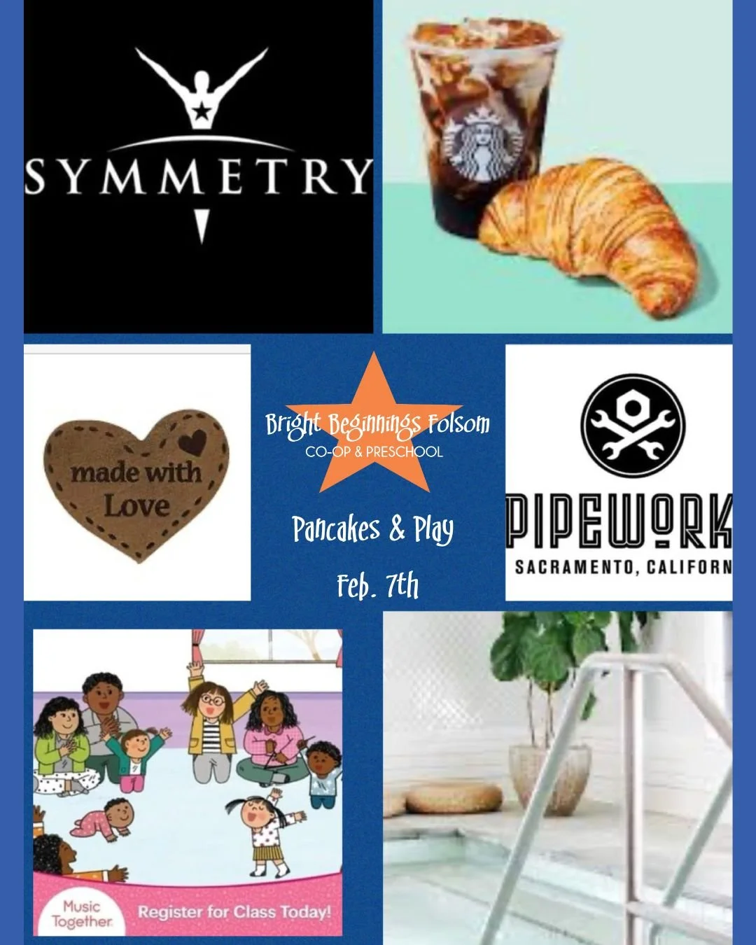 Found your favorite yet? 🔎

We&rsquo;re back with more auction highlights! With only a few days left to bid, now is the time to head over to our site and find your winning item.

Take a look! Here is another sneak peek of a few more of the special a