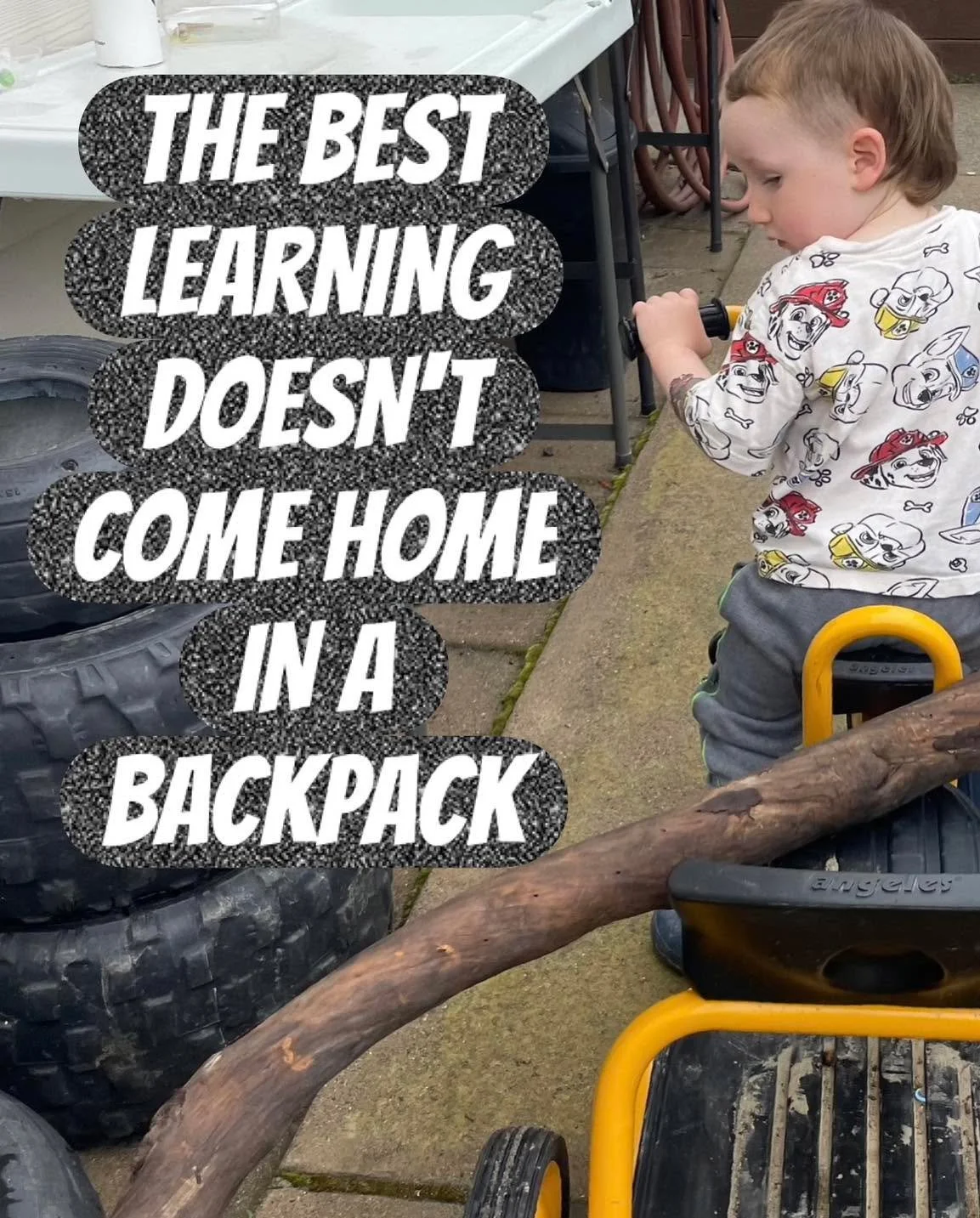 Play-based learning is a research-backed educational approach where children learn through active exploration, imagination, and play. It fosters key skills, including problem-solving, collaboration, and creativity, while strengthening social, emotion