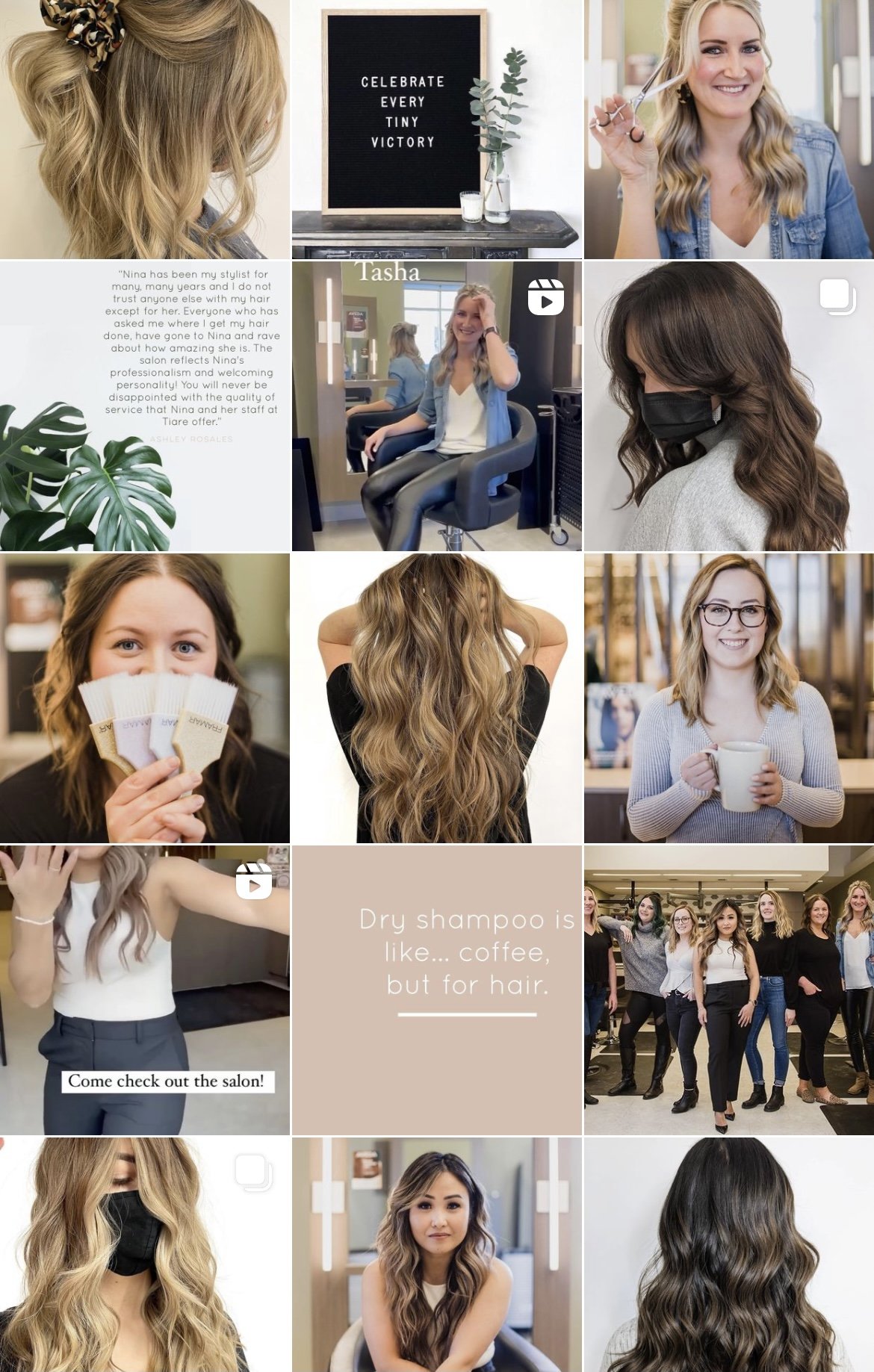 Social People Co_Instagram Grid Example_1.jpg