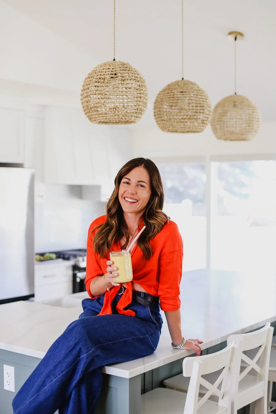 Sarah Remmer- April 2025 SNEAK PEEK-17.jpg
