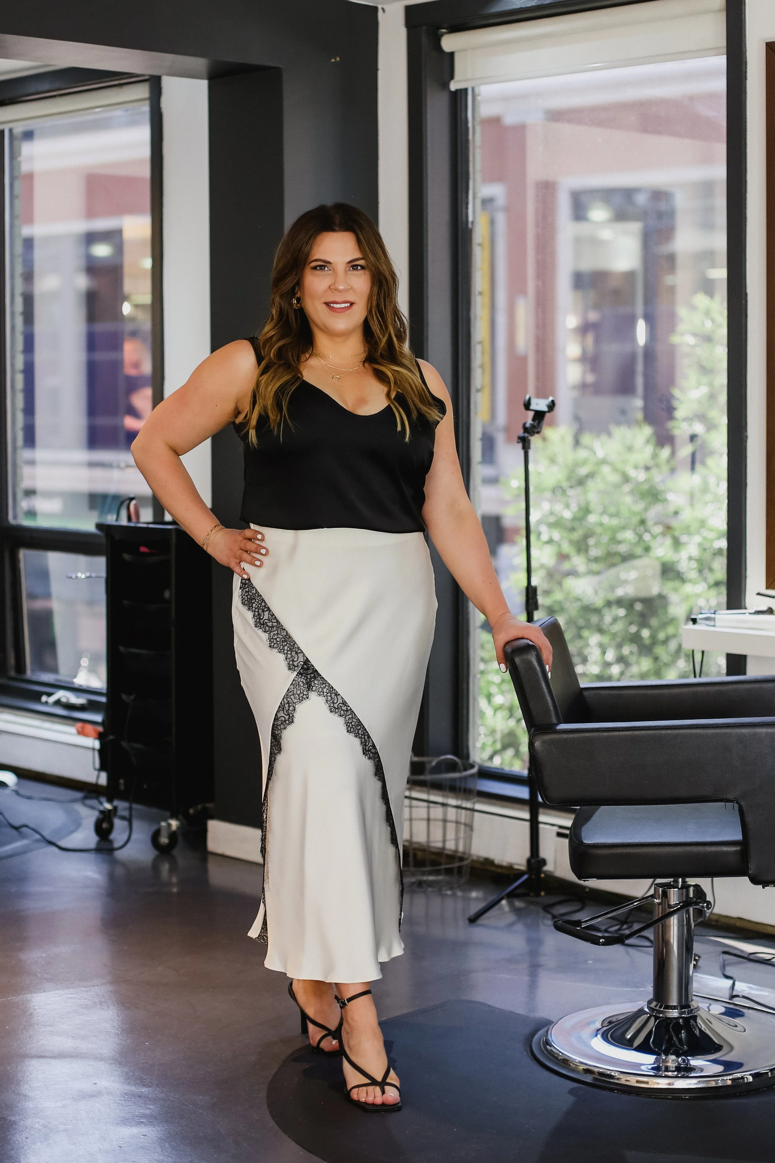 Salon True July 2025 sneak peeks-3.jpg