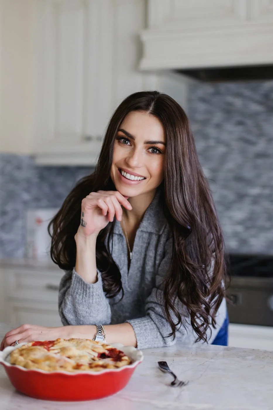 Sam Melynchuk- Nov 2022-9.jpg