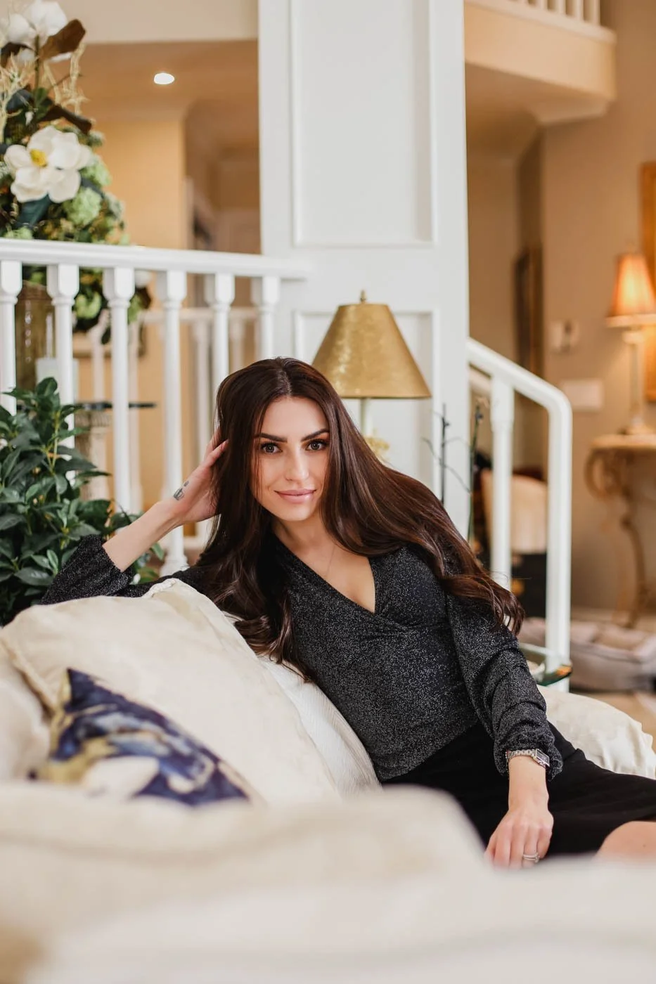 Sam Melynchuk- Nov 2022-25.jpg