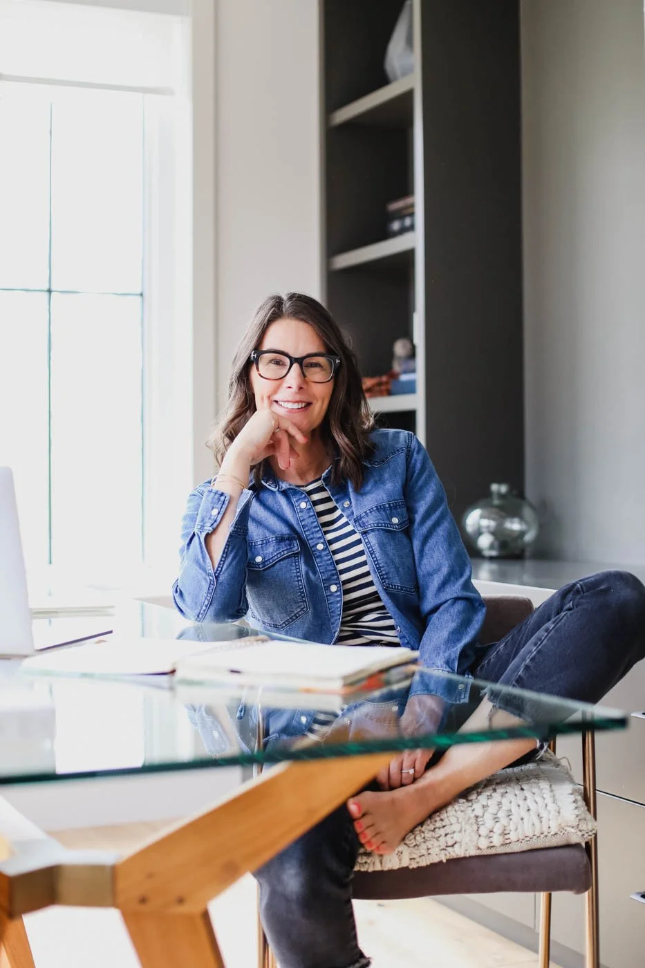 Gosimplified sneak peek-15.jpg