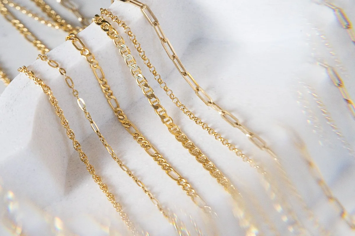 2022-09-20 The Gold Court 064.jpg