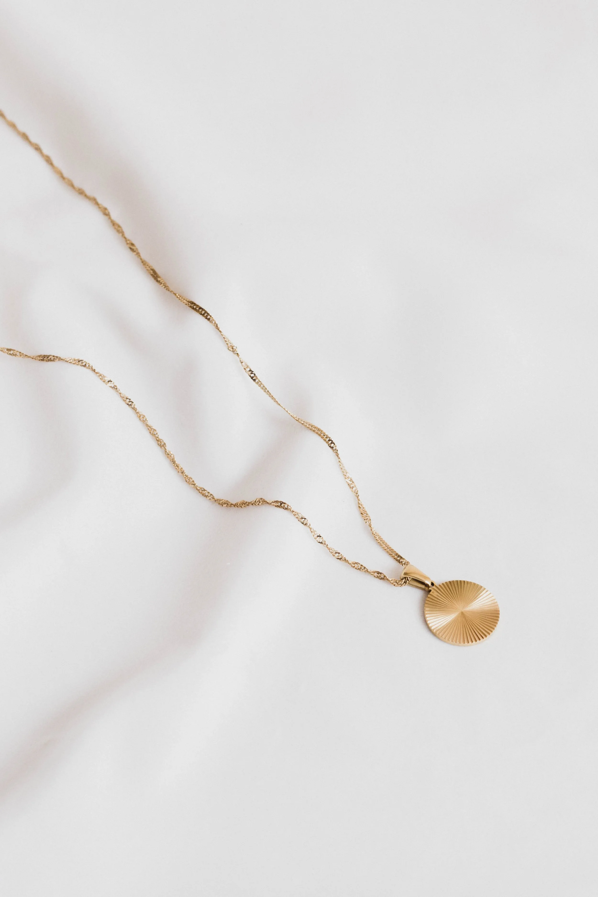 Petite Gold Final Picks-8.jpg