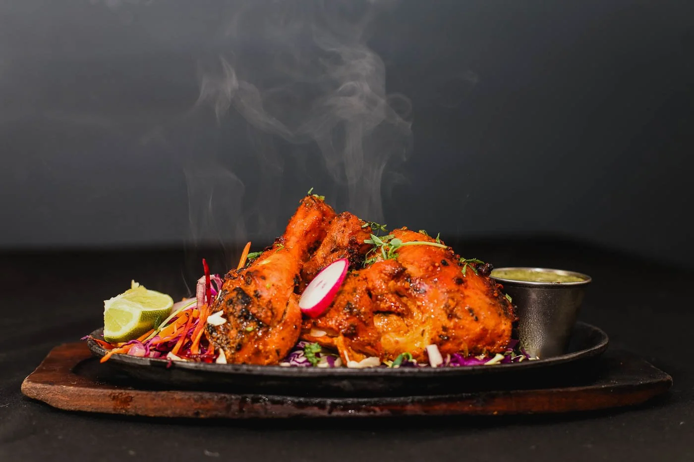 Cinnamon Indian Cuisine- June 2023-30.jpg