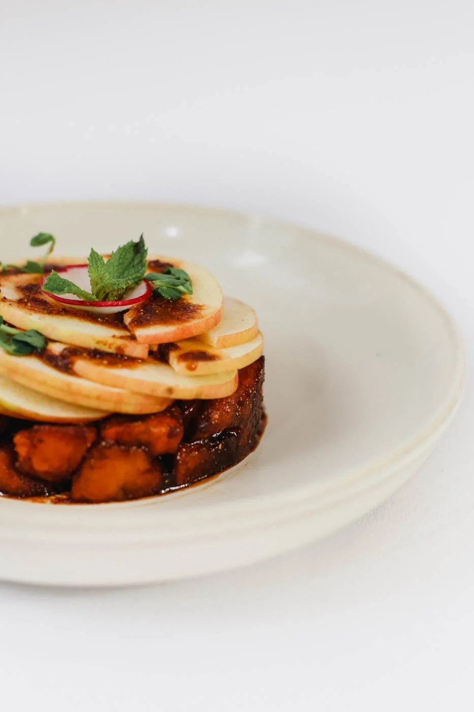 Cinnamon Indian Cuisine- June 2023-24.jpg