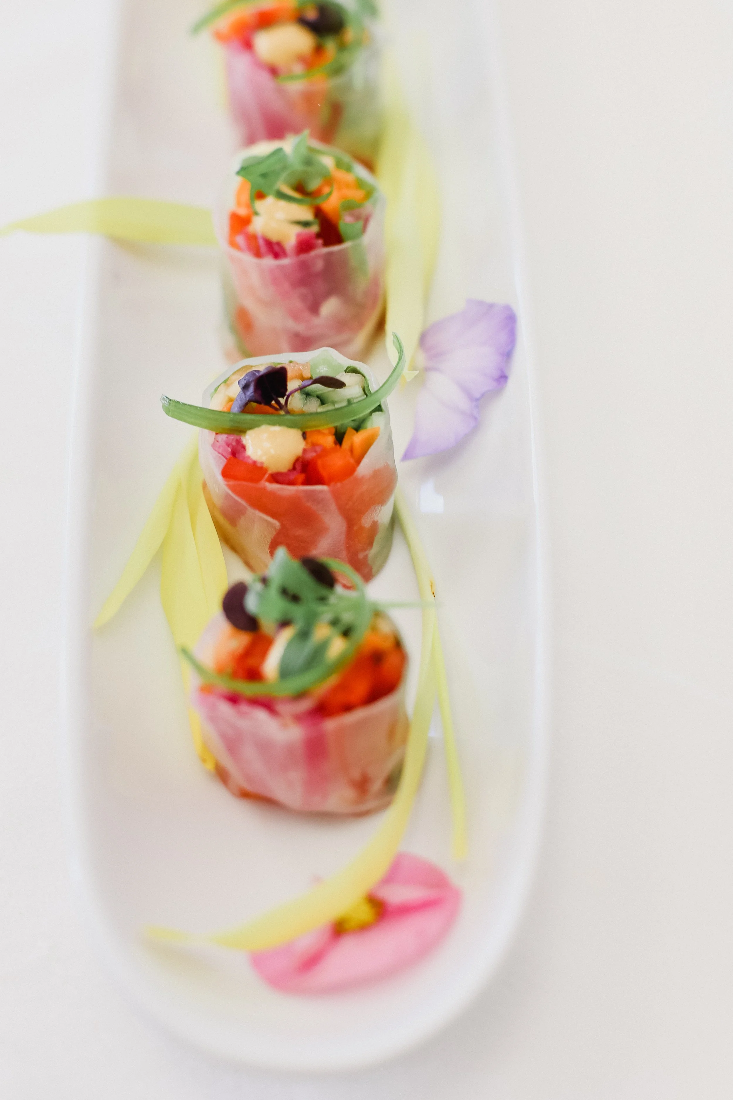 Meraki Cuisine- June 2024-60.jpg