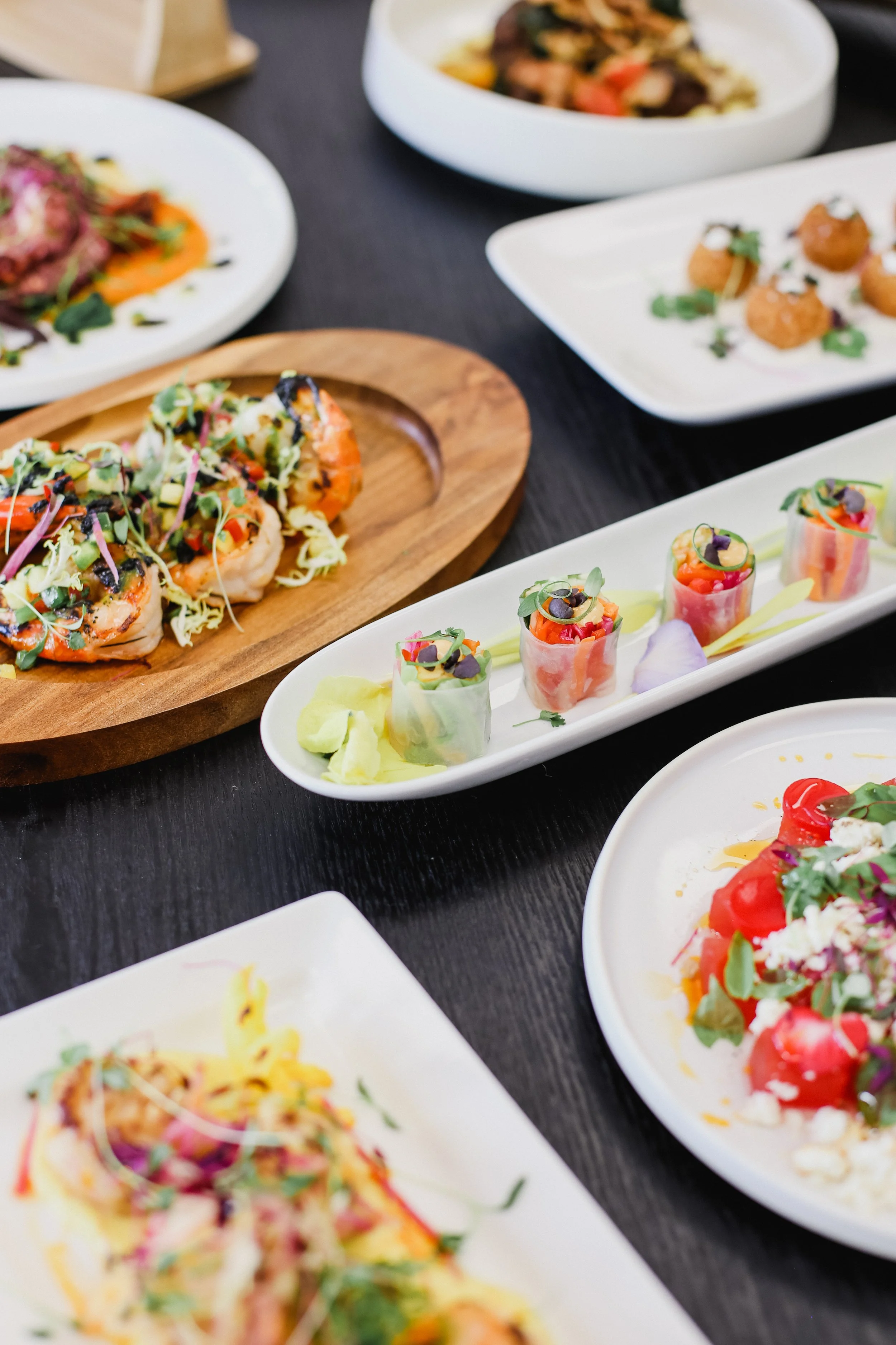 Meraki Cuisine- June 2024-89.jpg