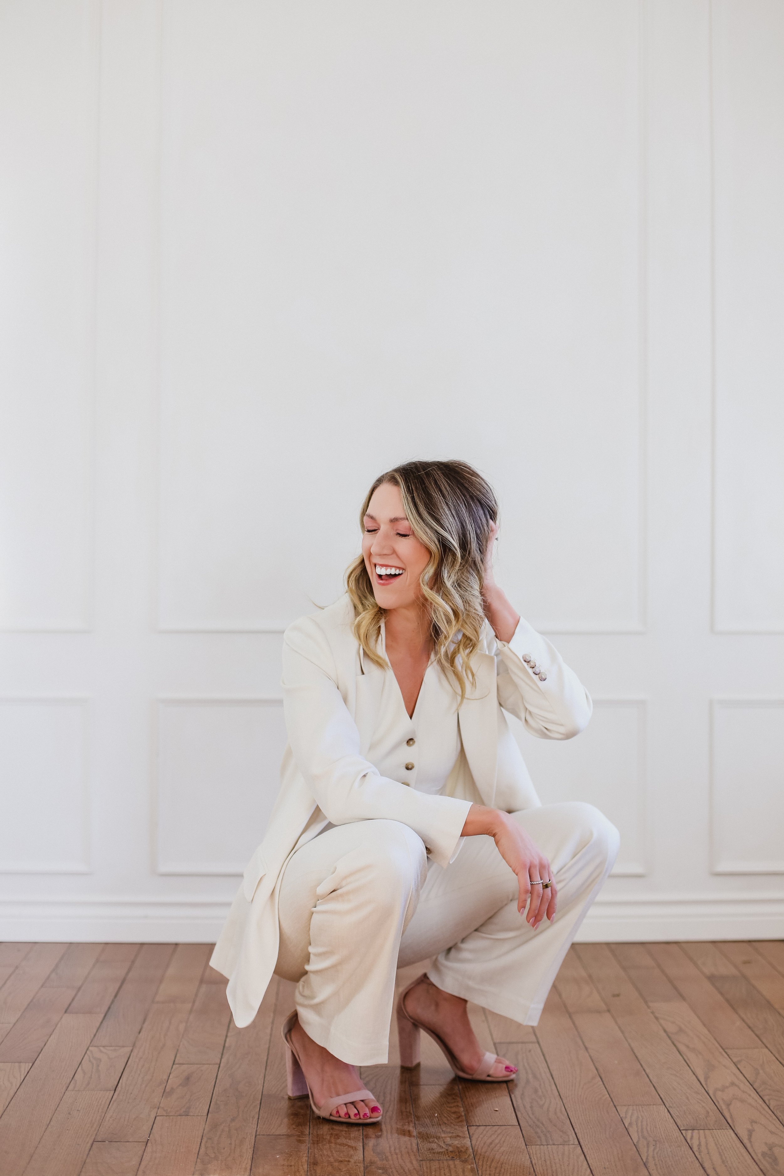 Mandy Balak- Oct 2024-8.jpg