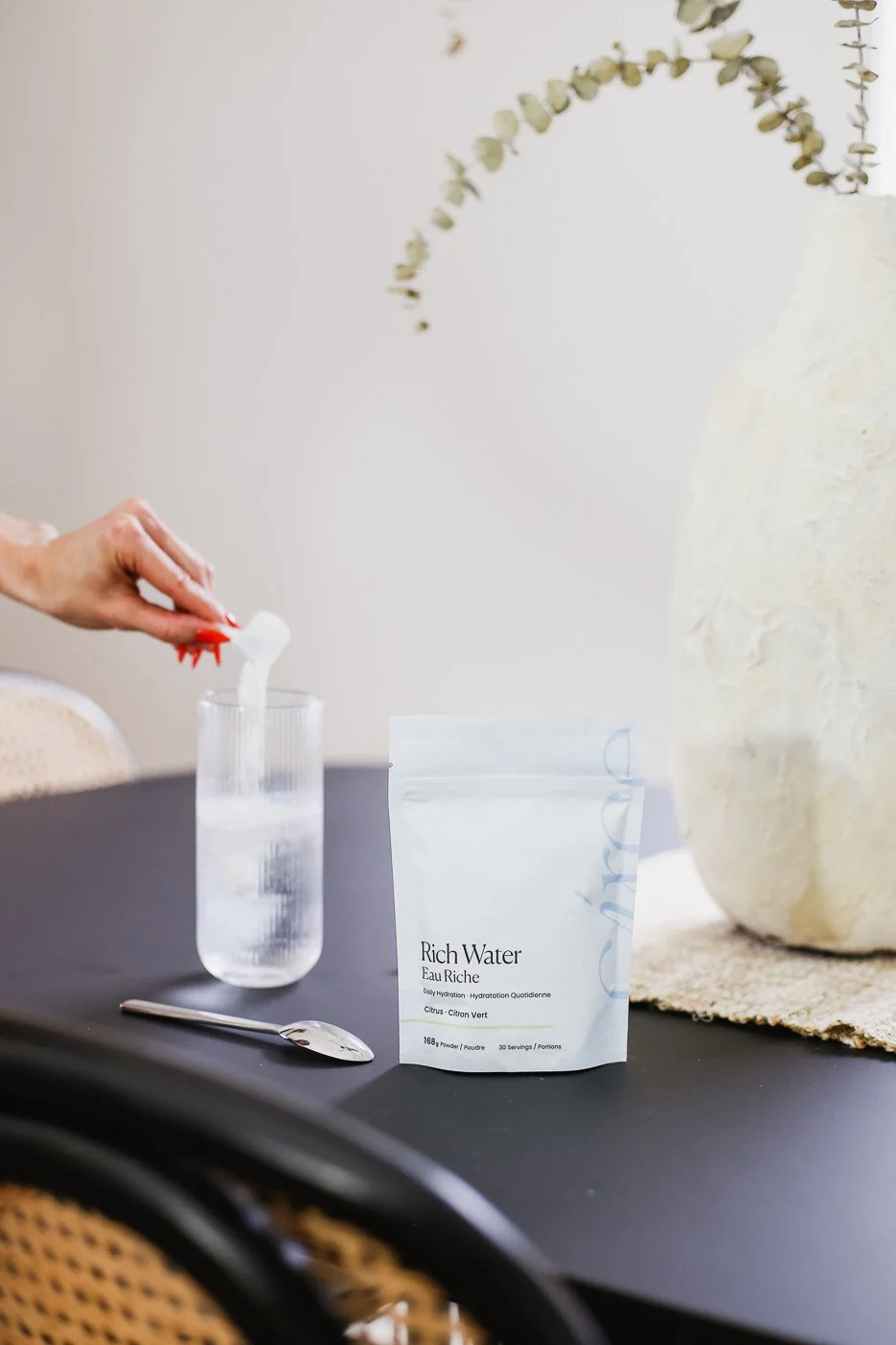 Circe Wellness Sneak Peek-3.jpg