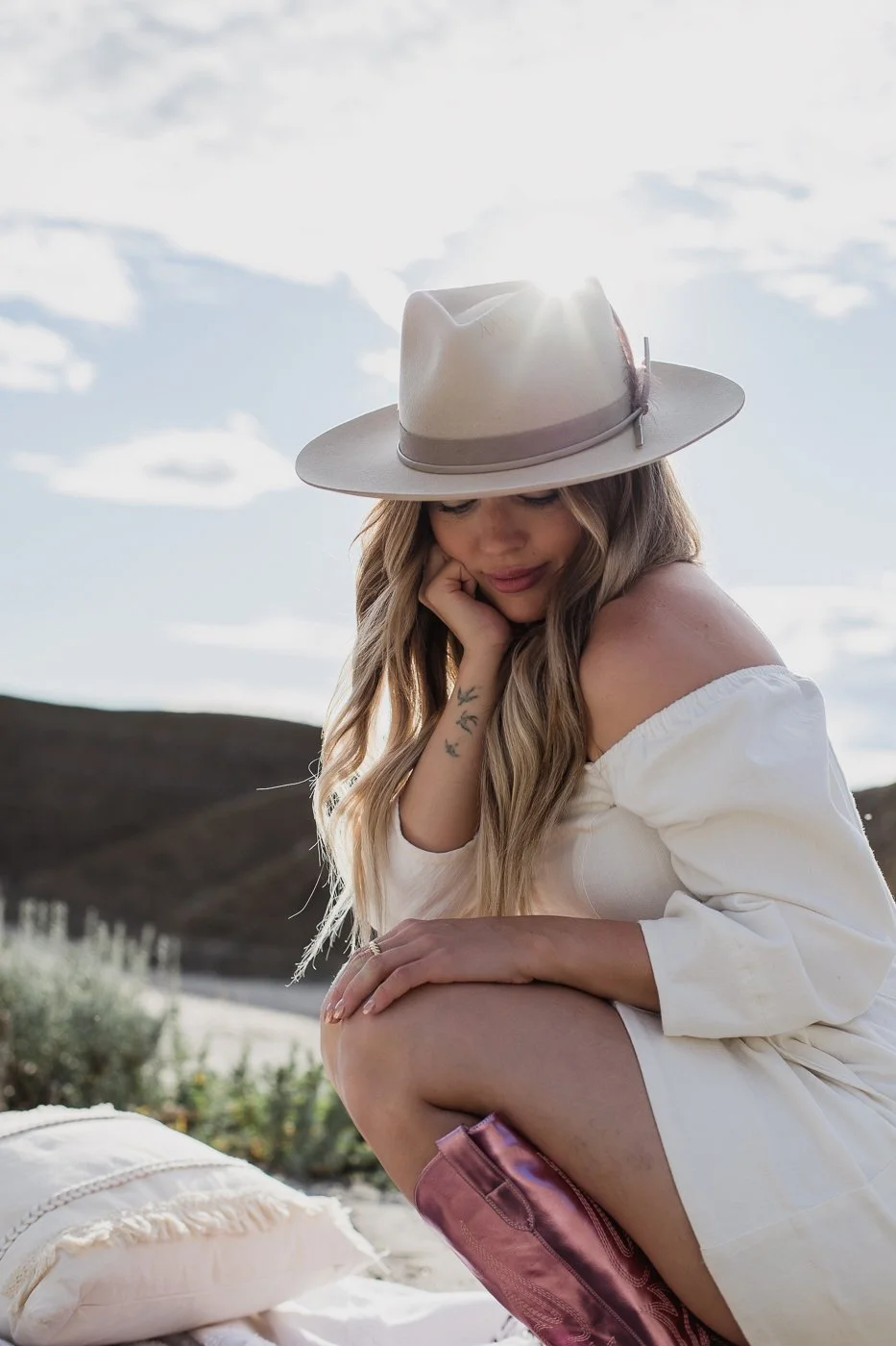 Vagar sneak peek-28.jpg