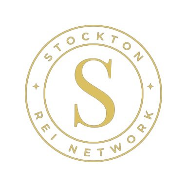 Finding real estate investors in Stockton, California