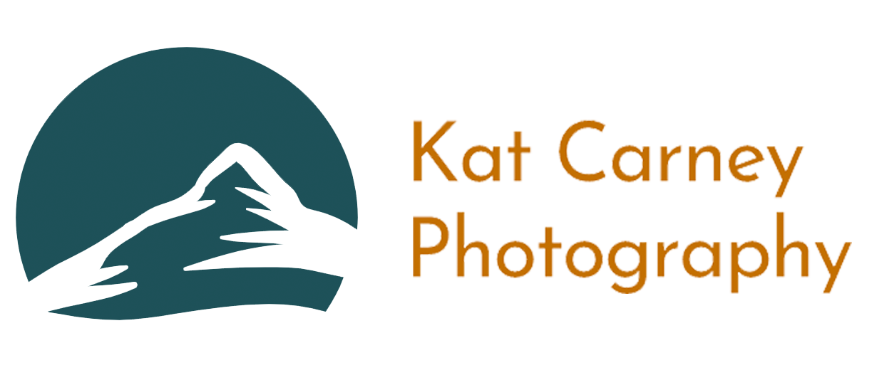 Kat Carney Photography