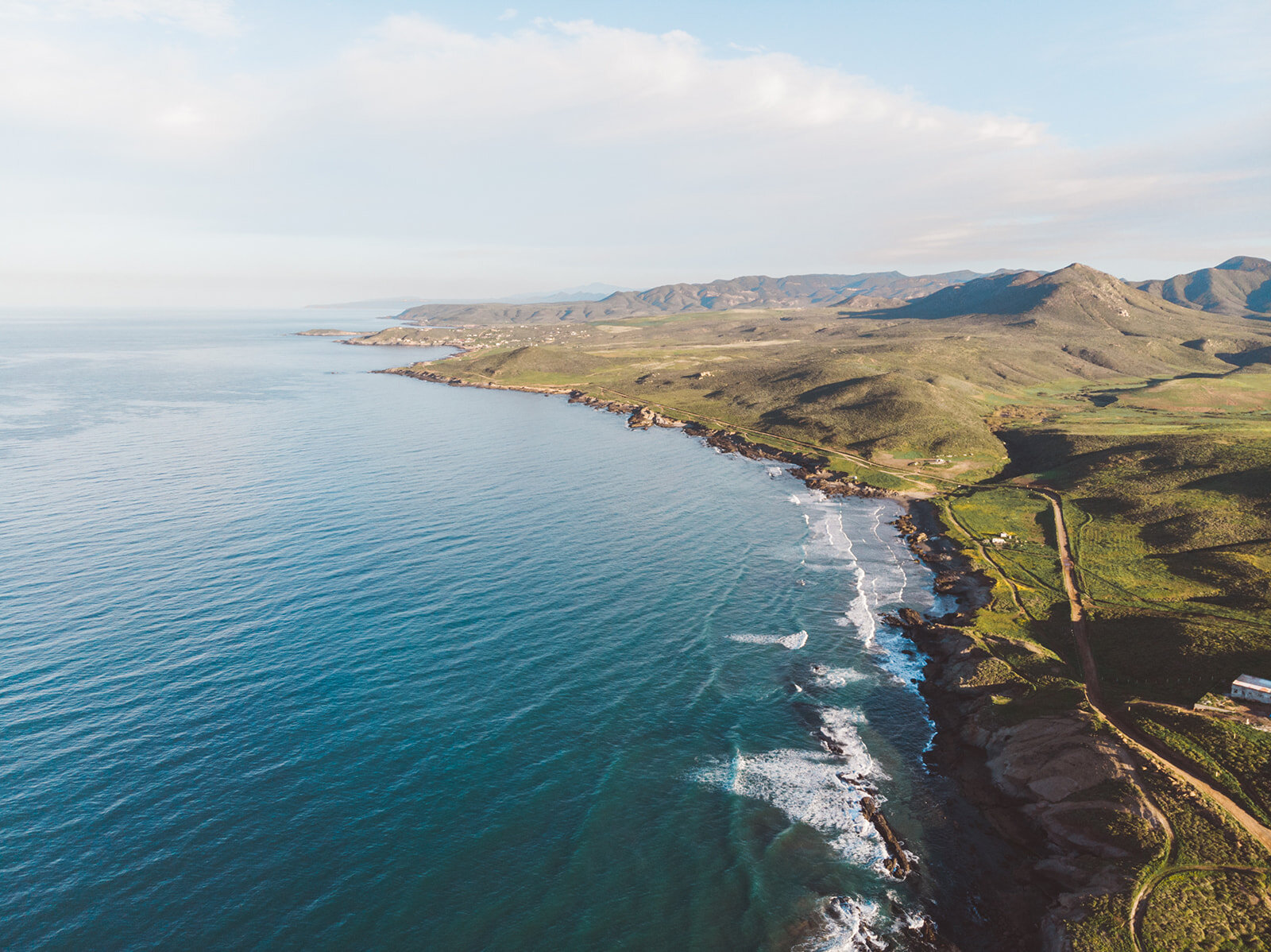 DJI_0768.jpg