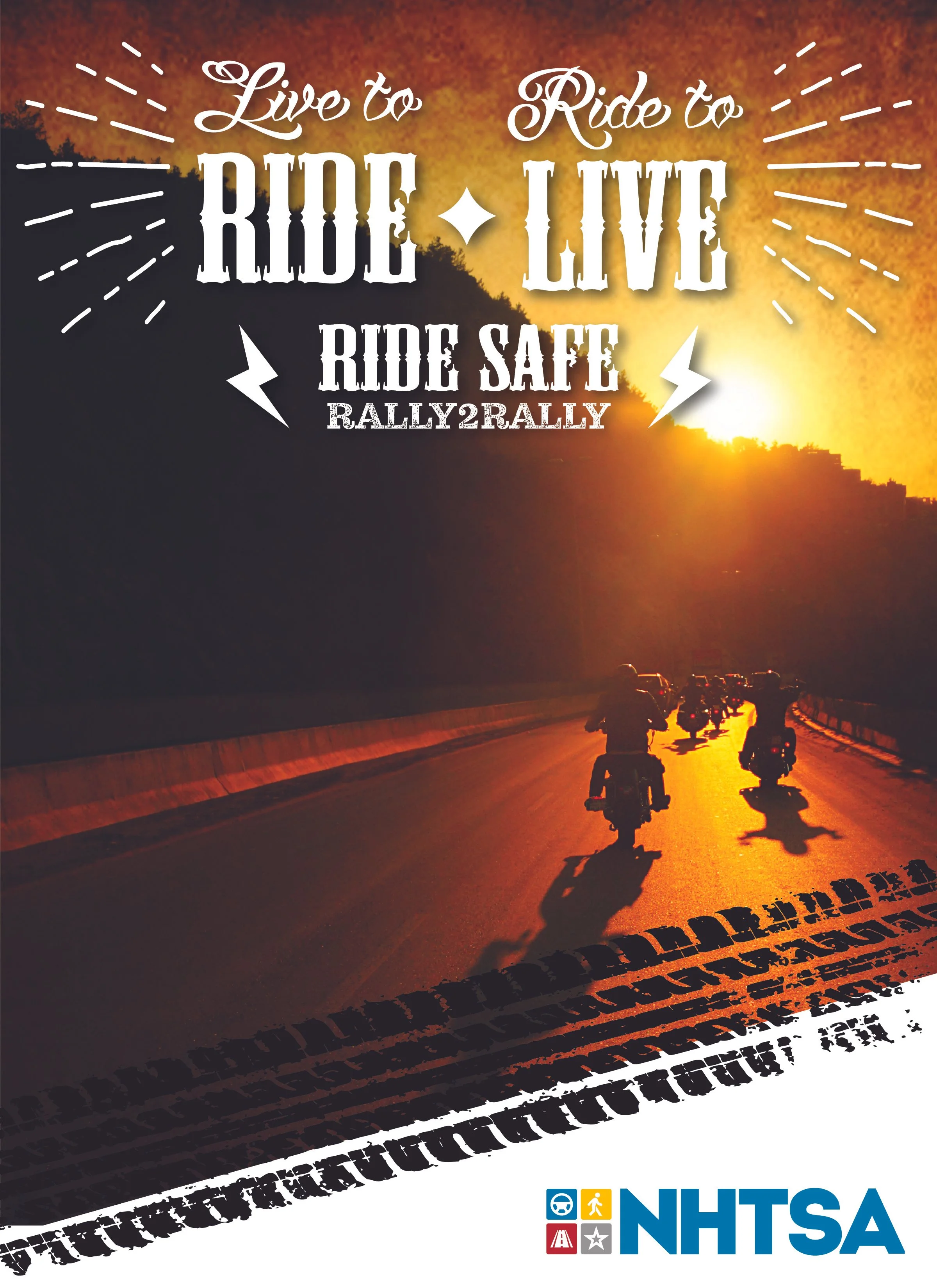MotorcycleCampaign_ks-02.jpg