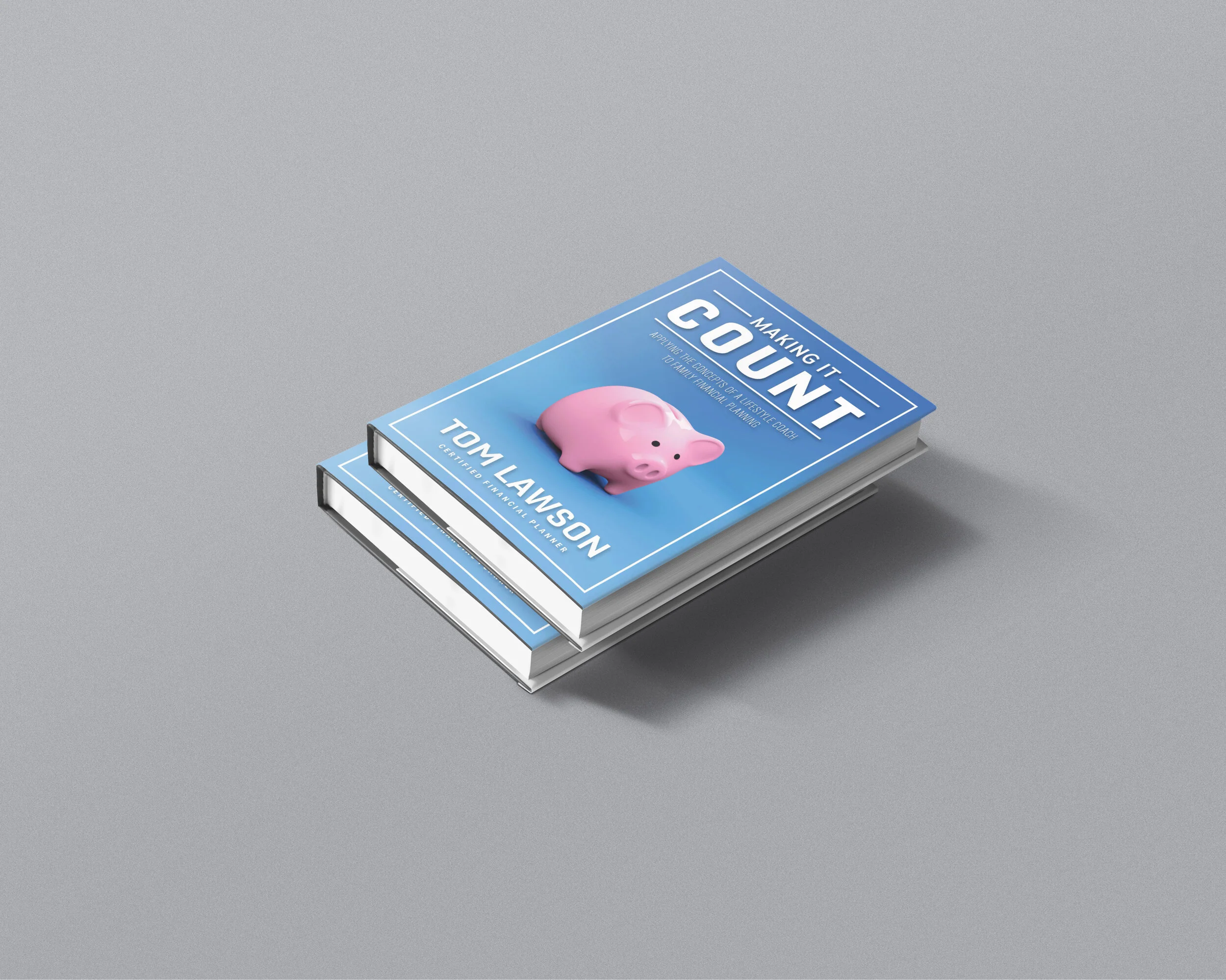 Hardcover-Book-Mockup.jpg