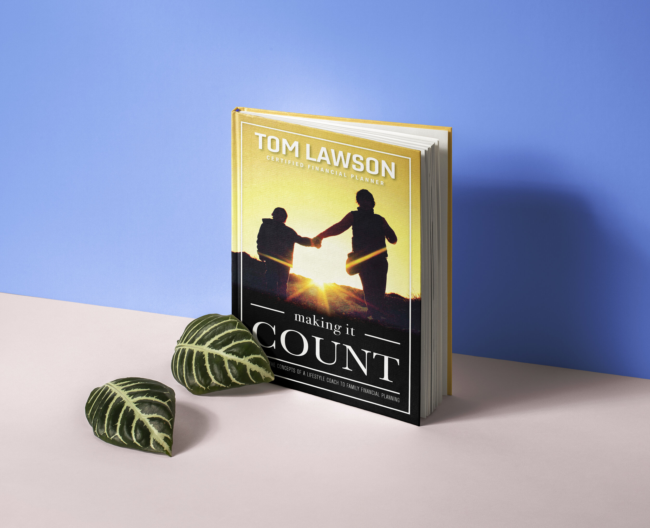 Hardcover-Book-Catalog-Mockup.jpg