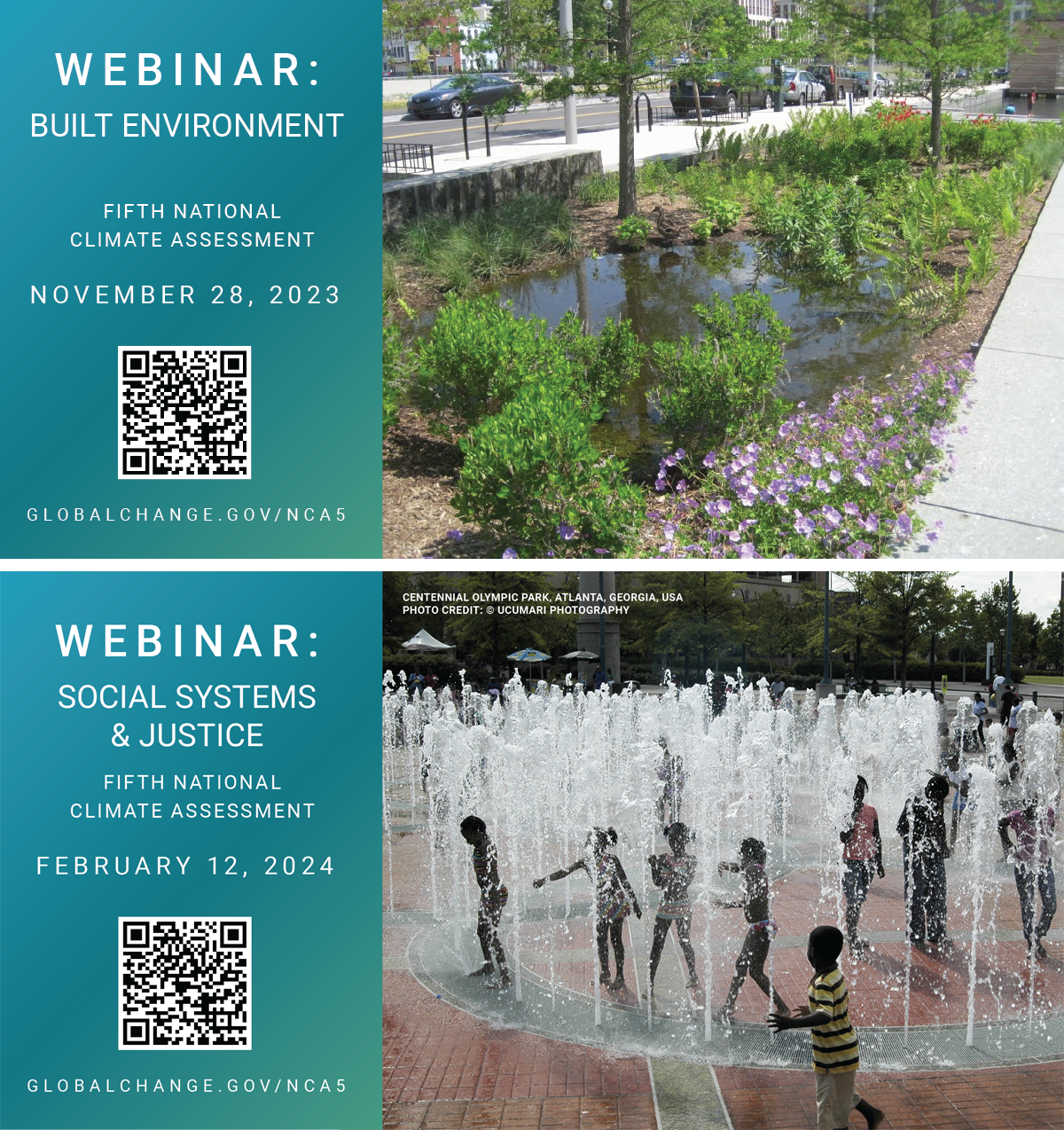 NCA5 Webinar Announcements.png