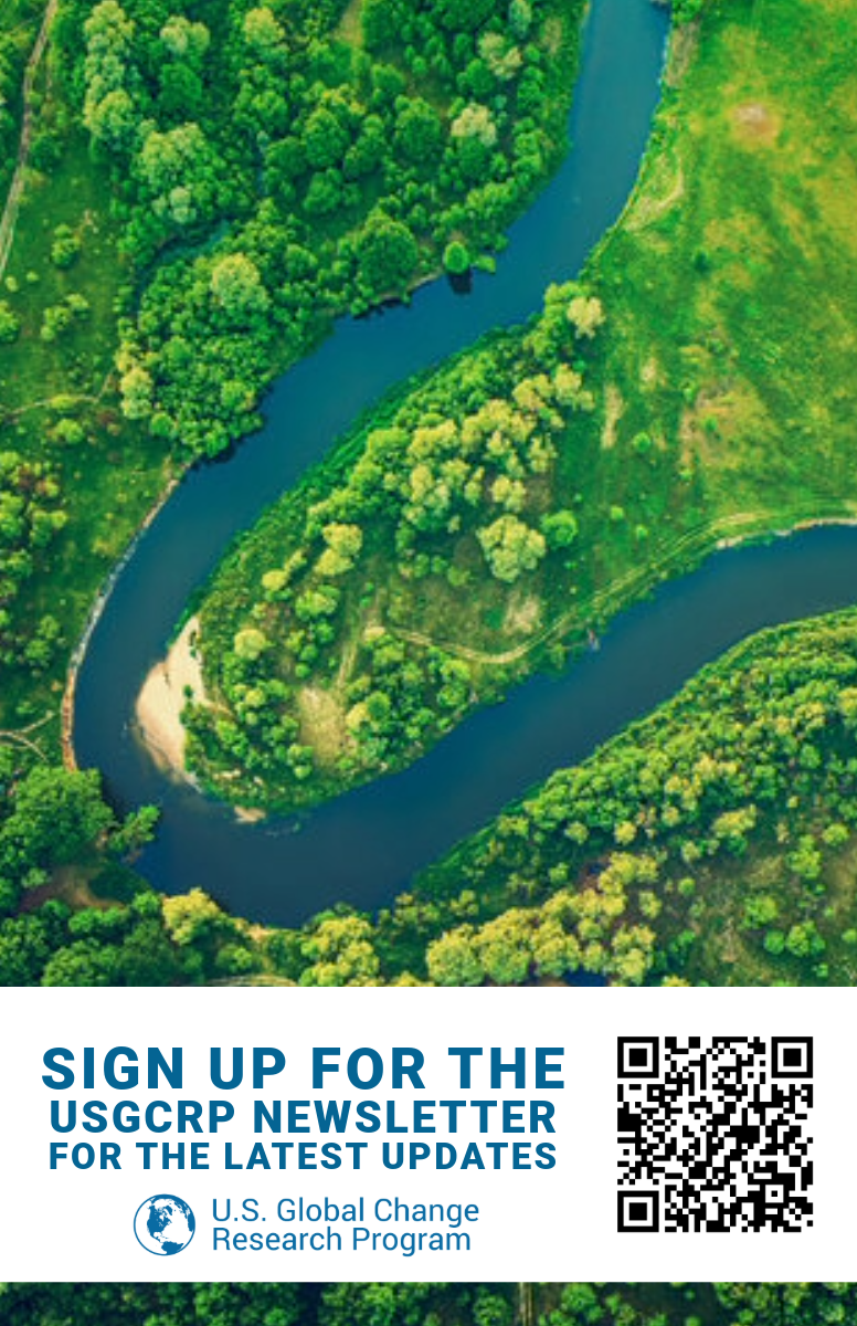AGU Newsletter.png