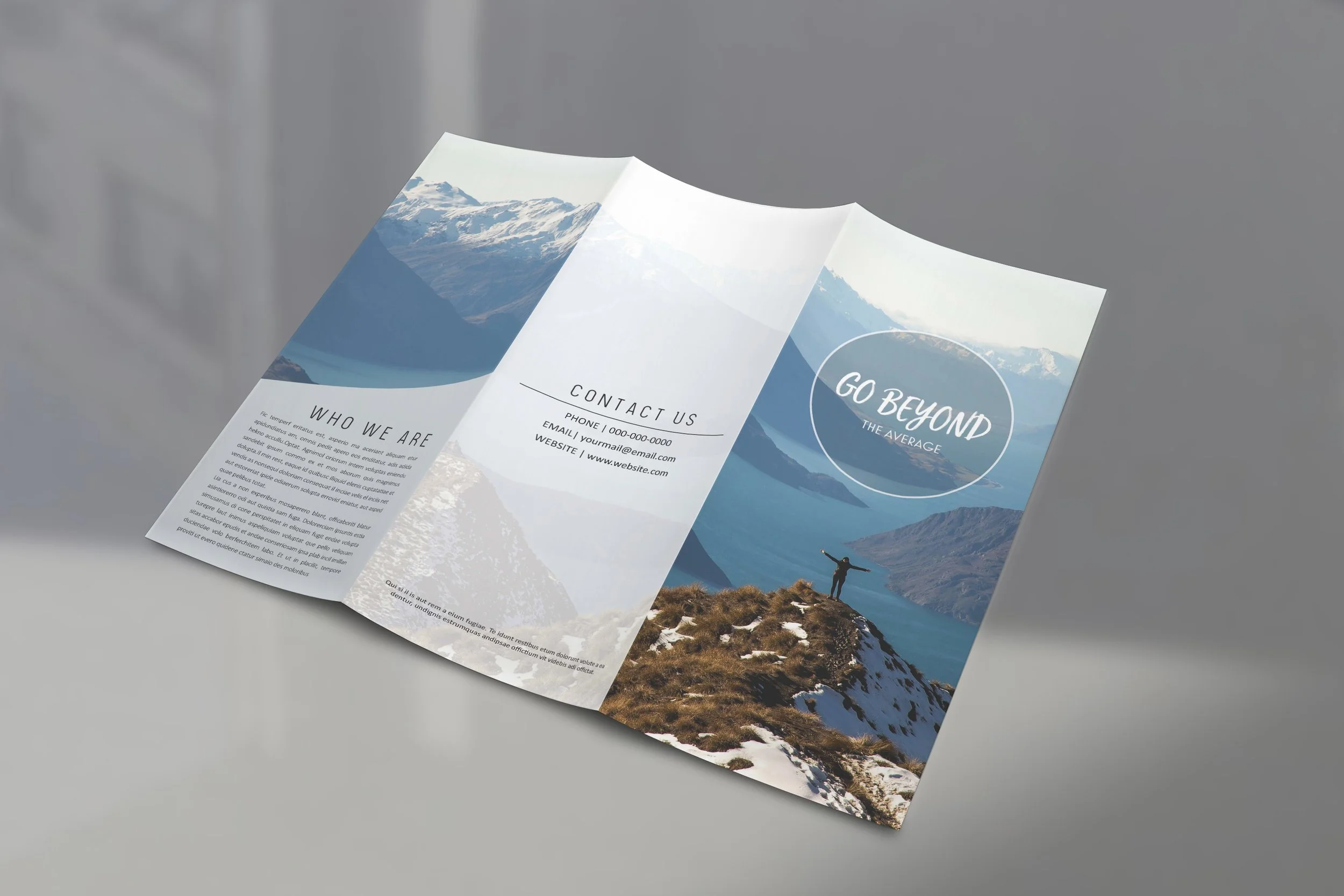 Trifold Brochure Mock-Up 3.jpg