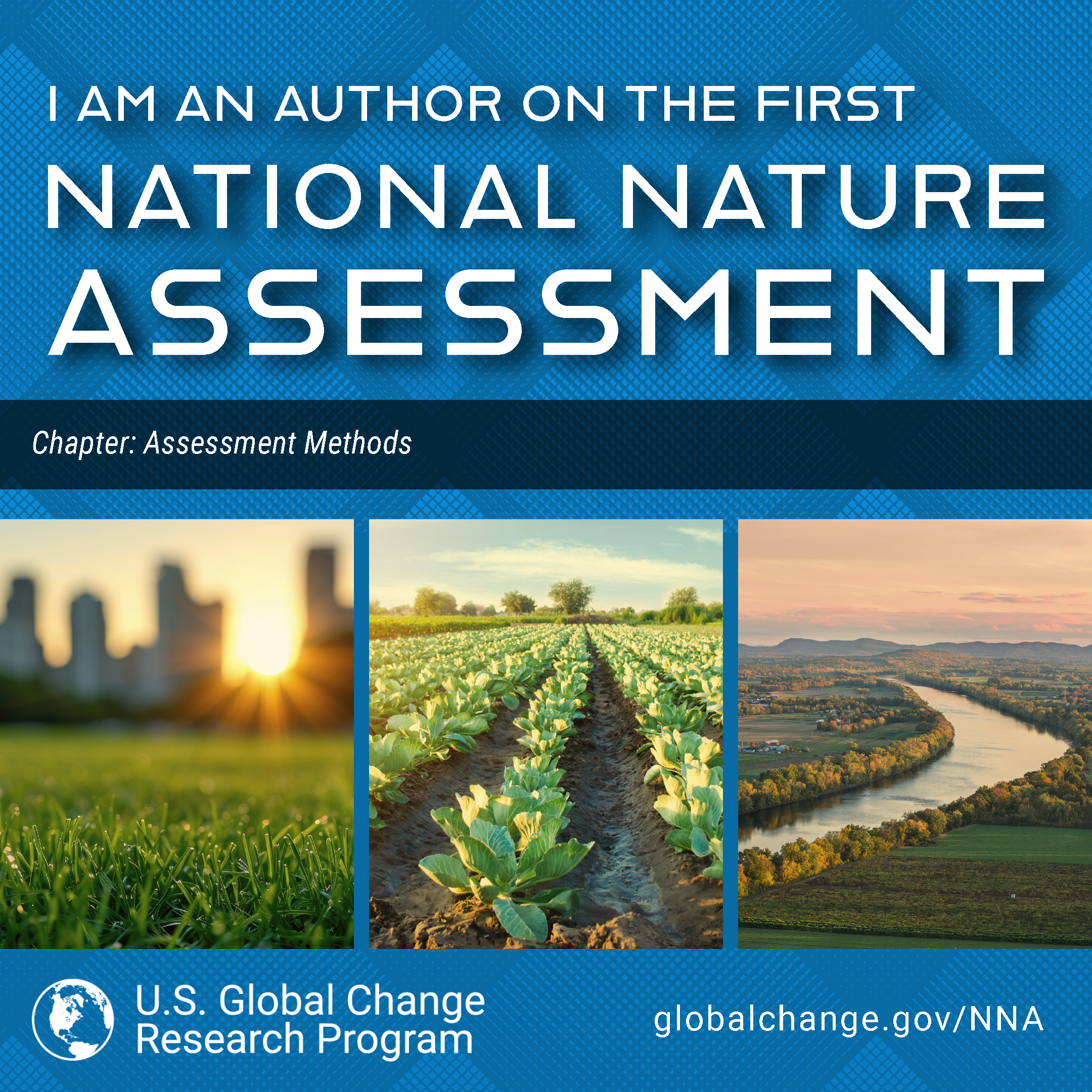 NNA Author Announcement - Assessment Methods_Page_1.png