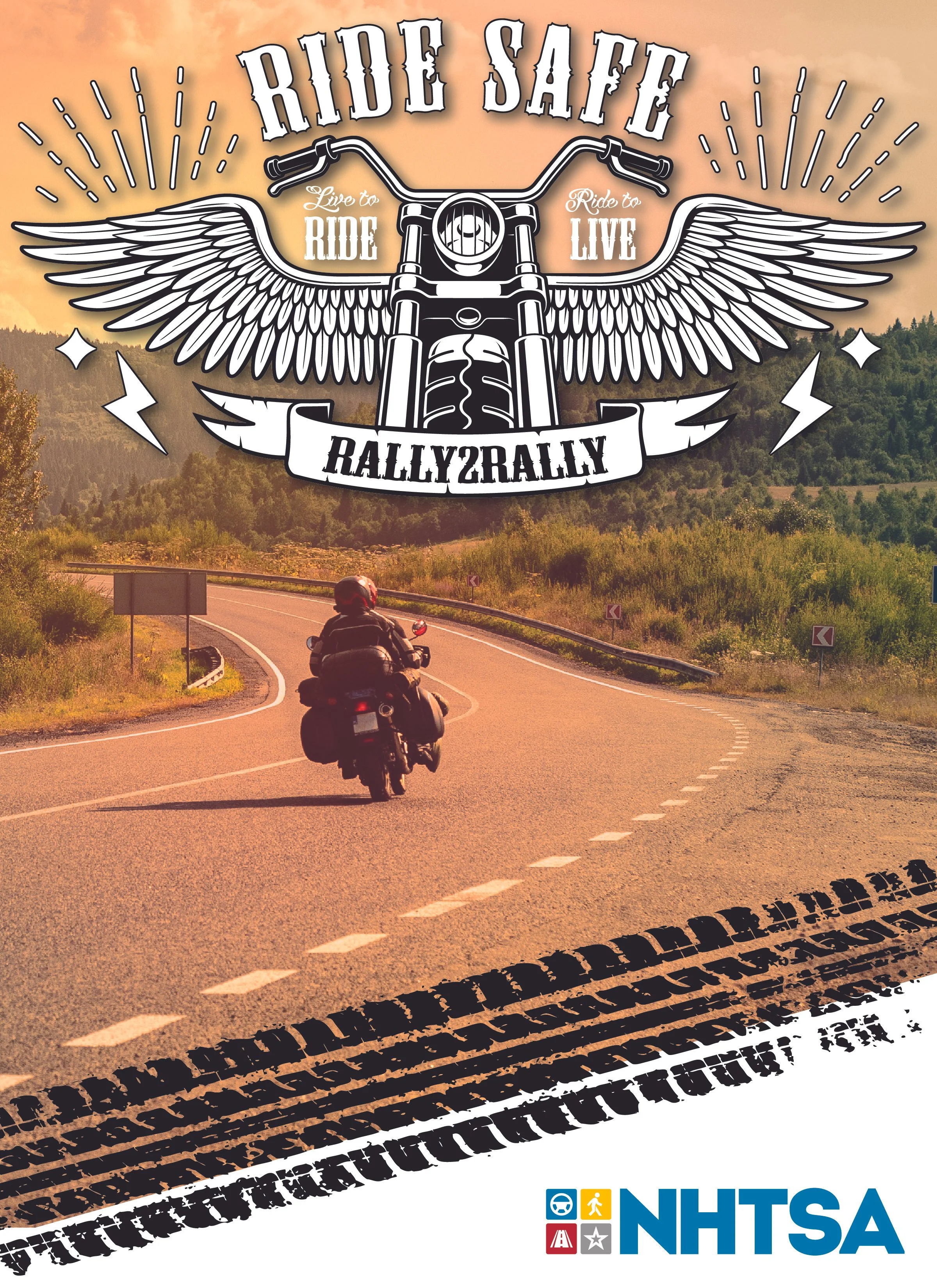 MotorcycleCampaign_ks-04.jpg