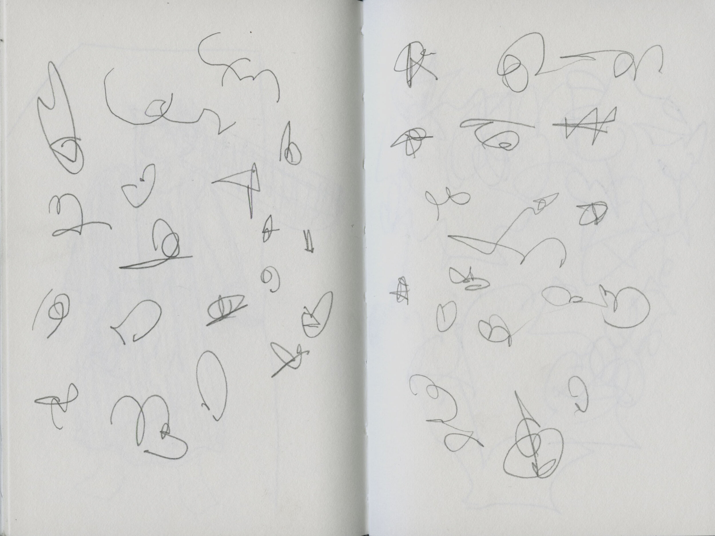sketchbook005_1.jpg