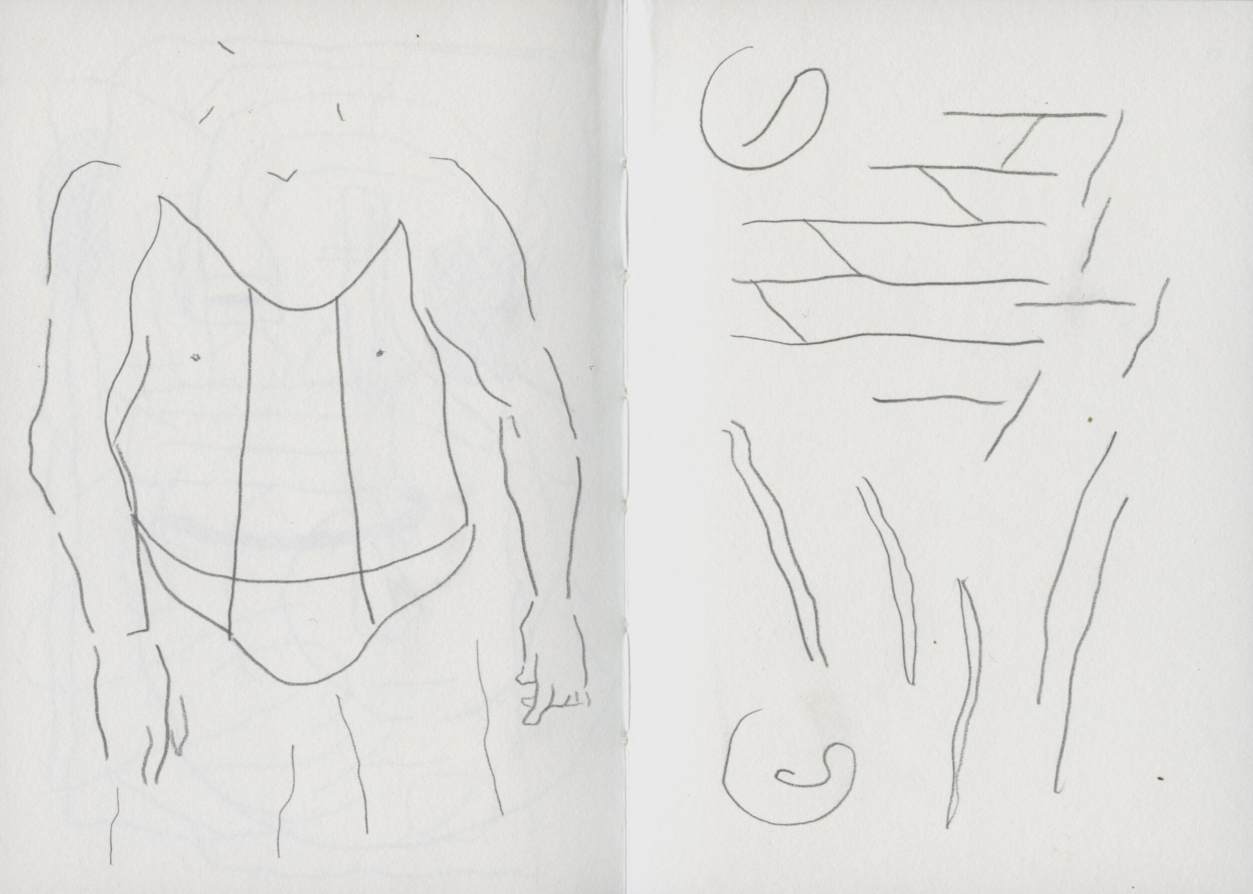 sketchbook041.jpg