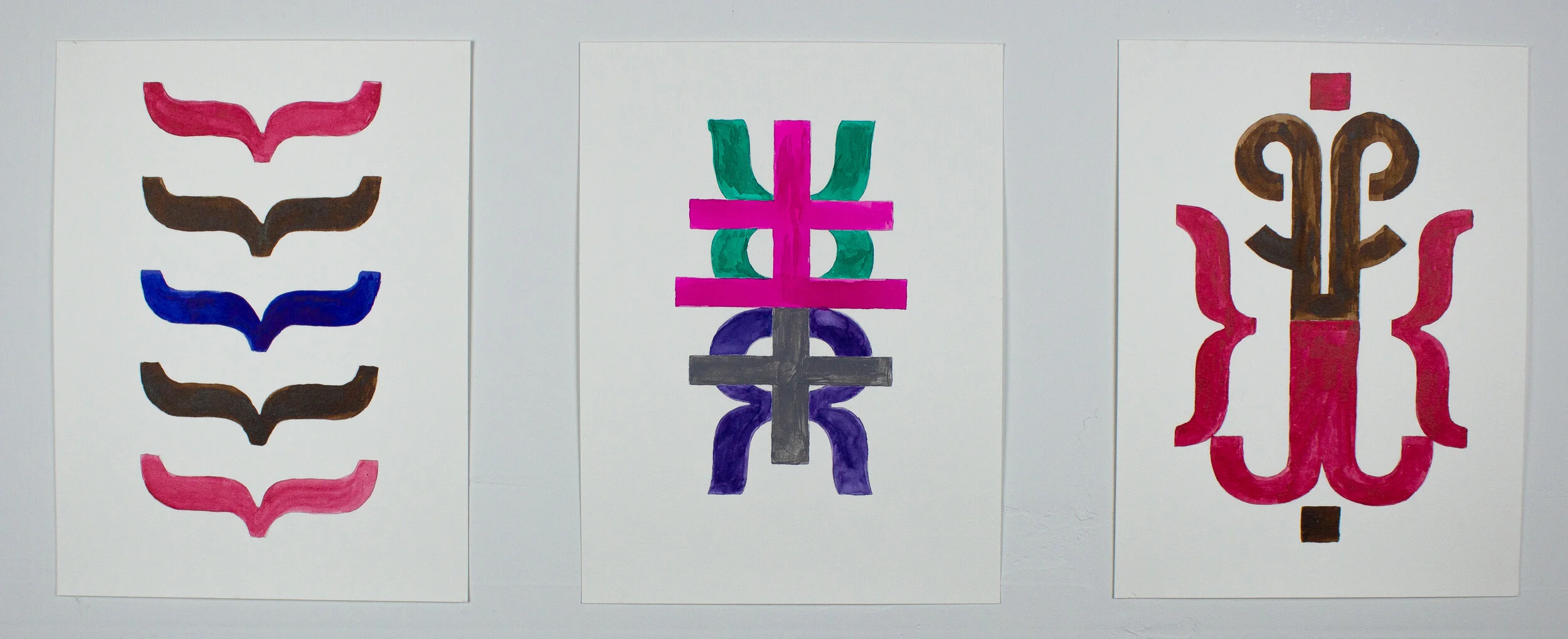 {{{{{ FFRRRR&&}{JJ>>...jpg