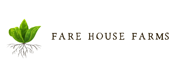 Fare House Farms