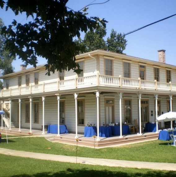 Screen Shot 2020-05-12 at 5.26.12 PM.png