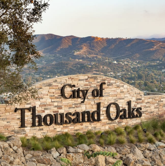 Screen Shot 2020-05-12 at 5.28.08 PM.png