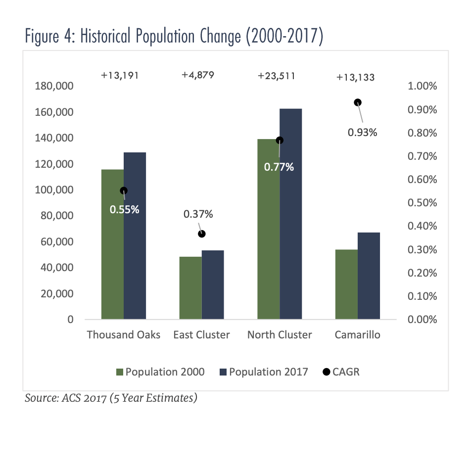Screen Shot 2020-05-12 at 5.24.35 PM.png