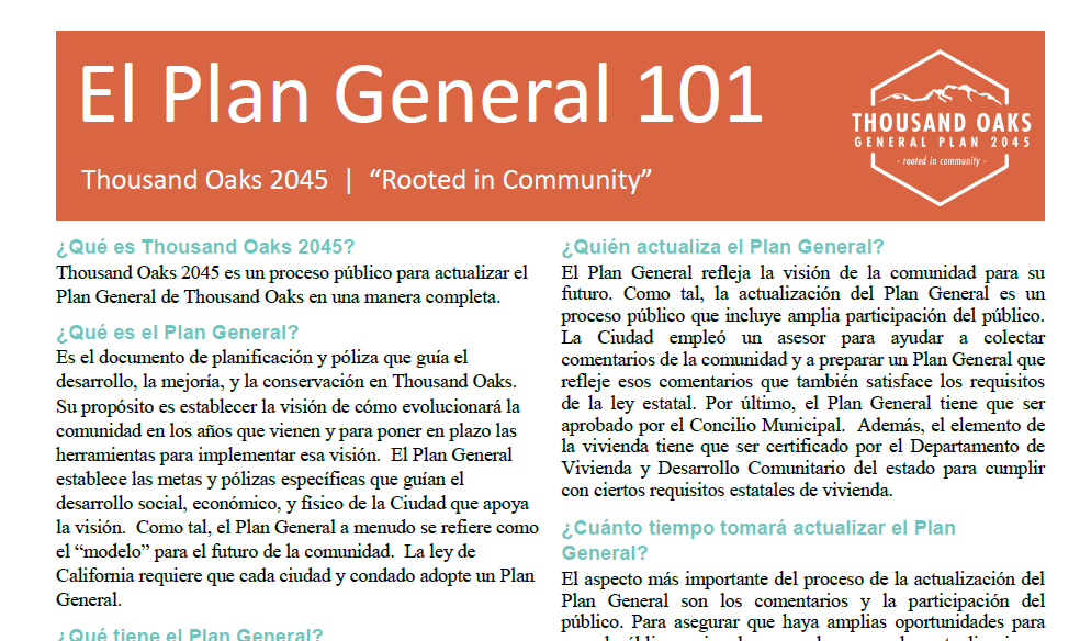 101 spanish sheet.PNG