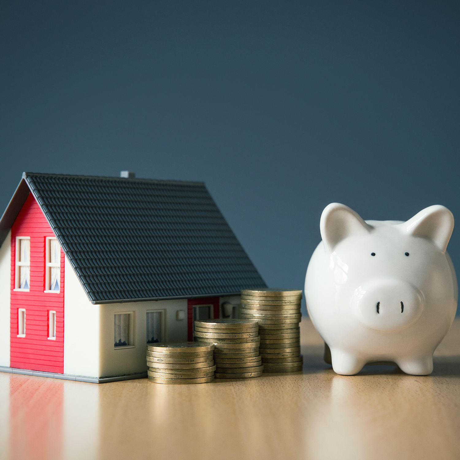 Economic and Market Conditions