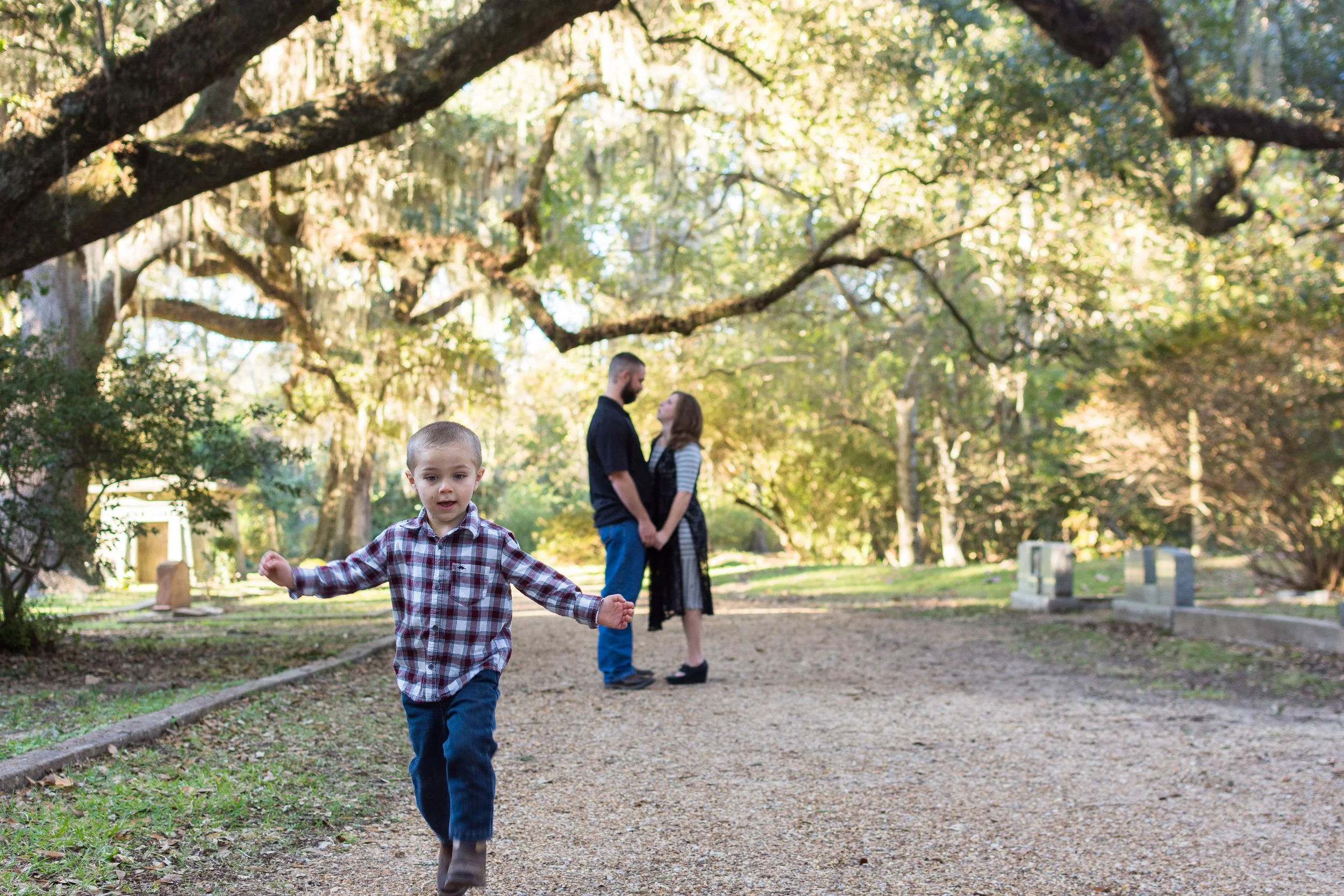 9 Years Strong Thanks to you!