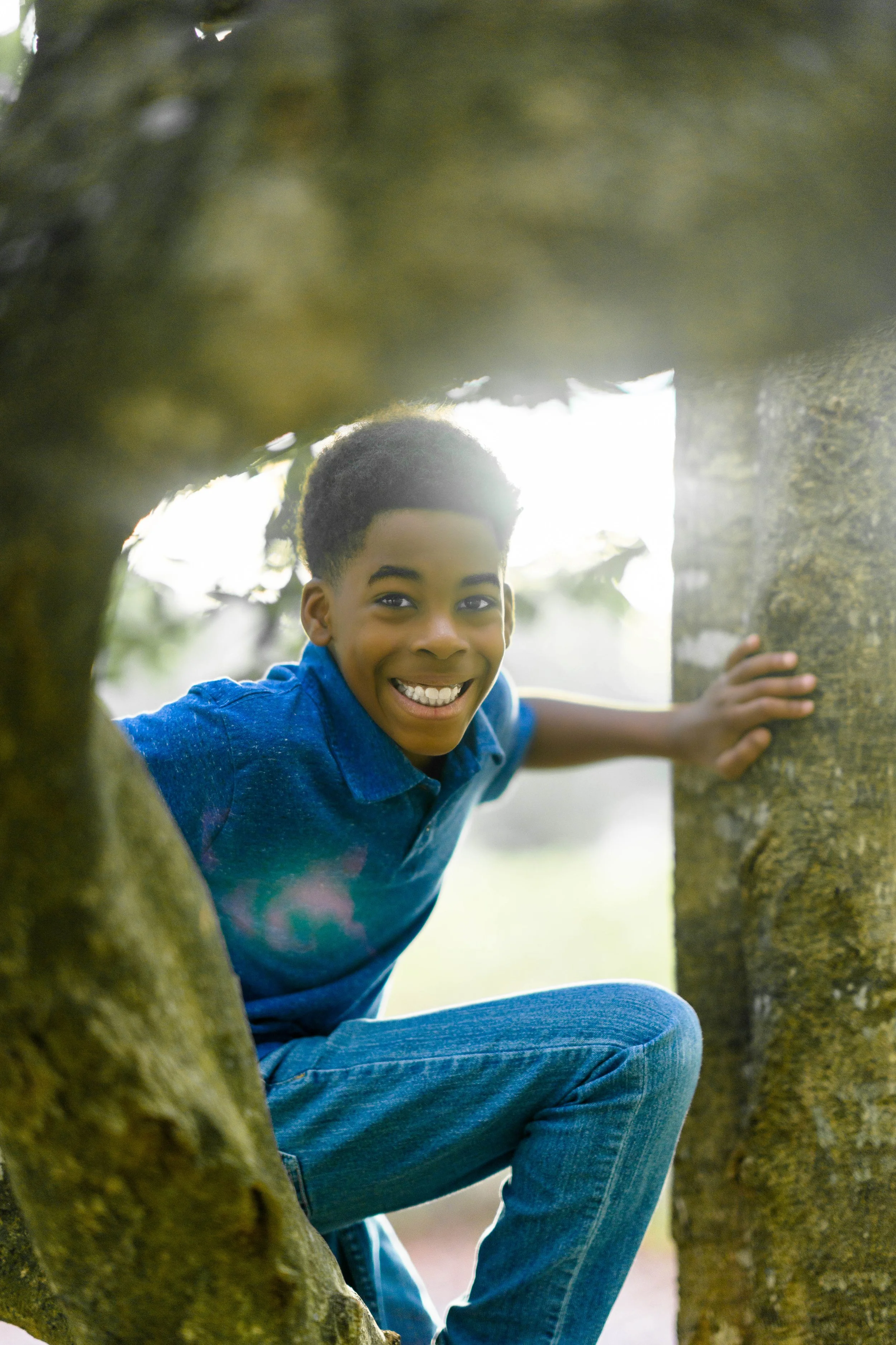 A Community I’m Thankful For