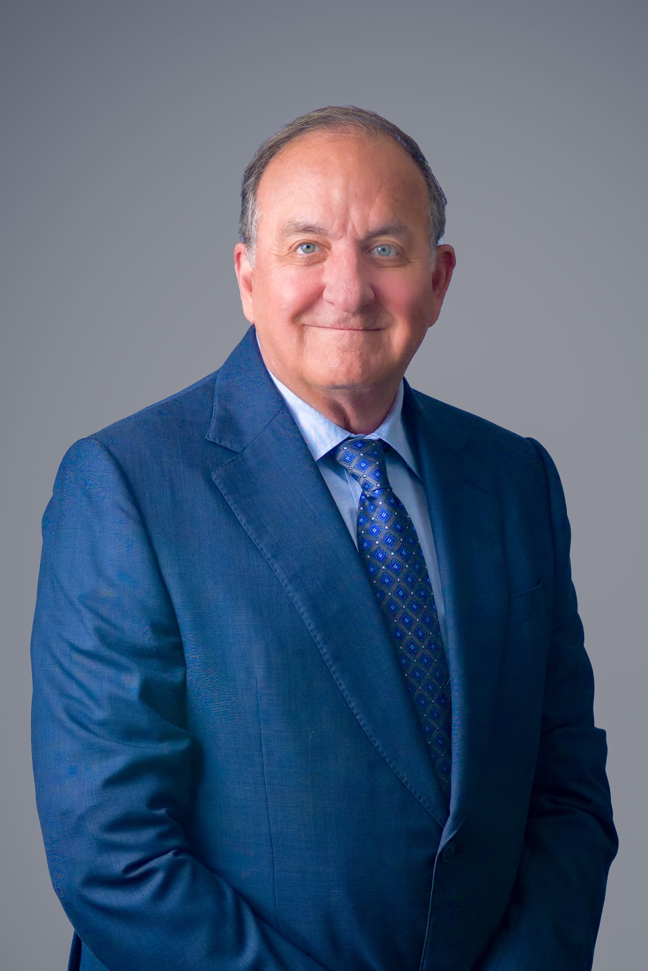 Capturing Excellence: A Headshot Journey with the Excel Group