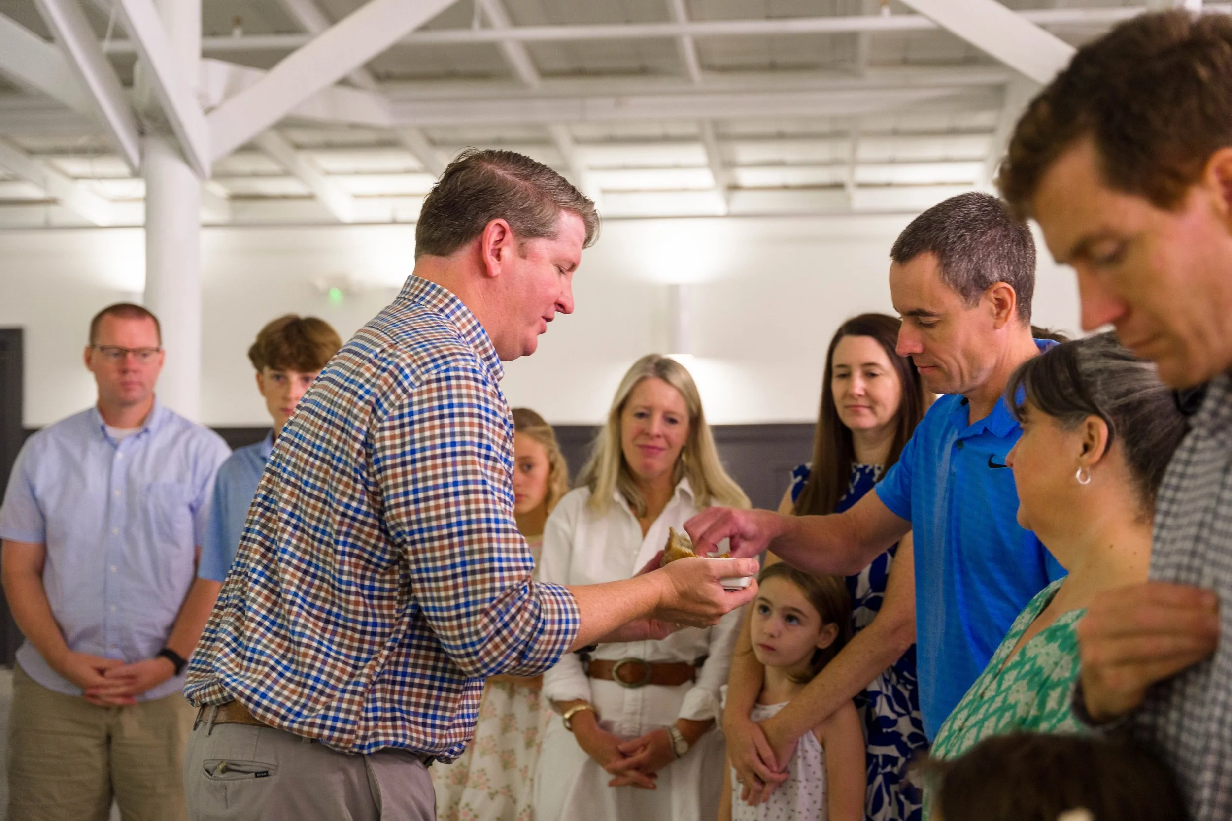 How Storytelling Photography Brings a Community to Life