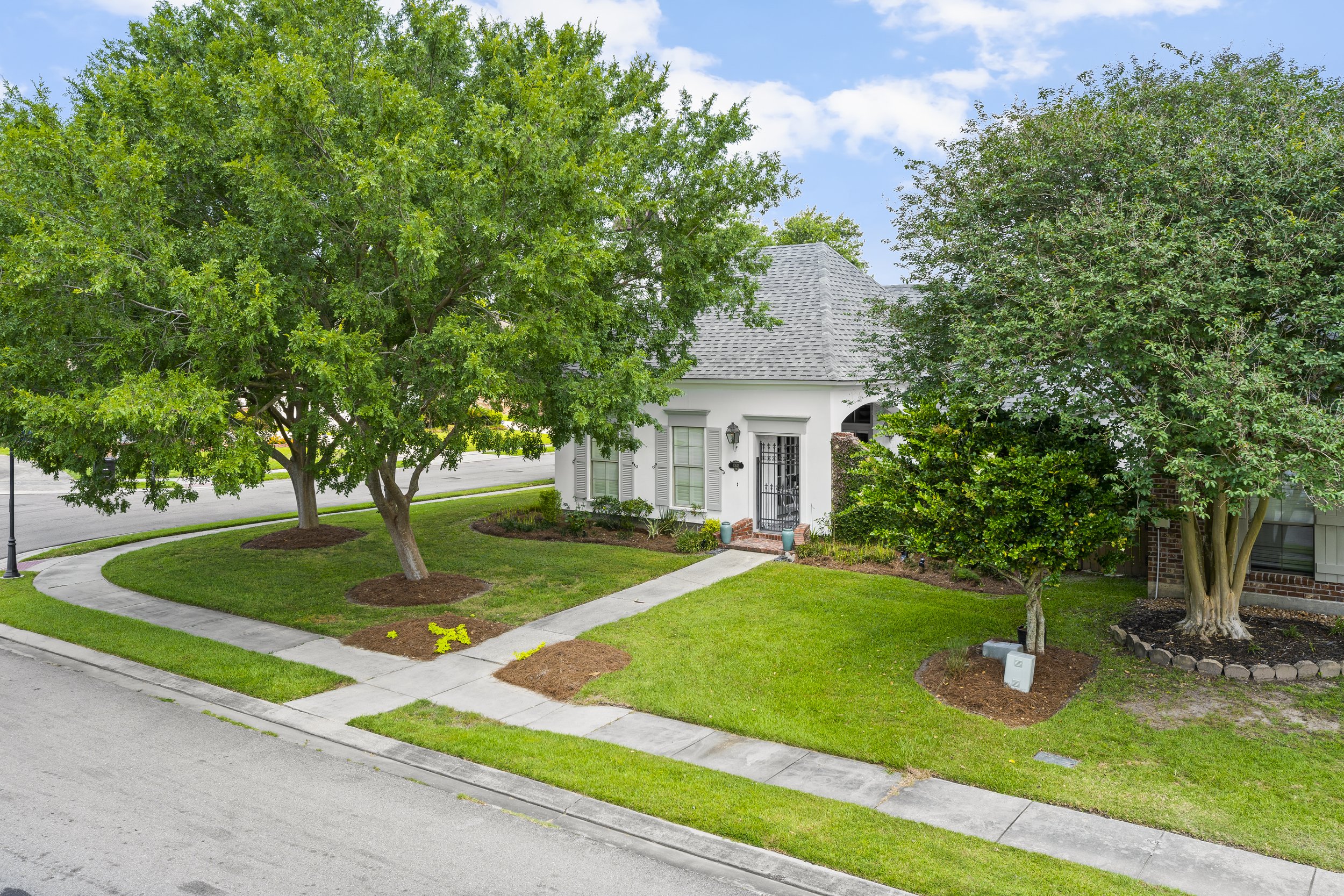 Introducing Our New Real Estate Photography Service — JD Silva Photography