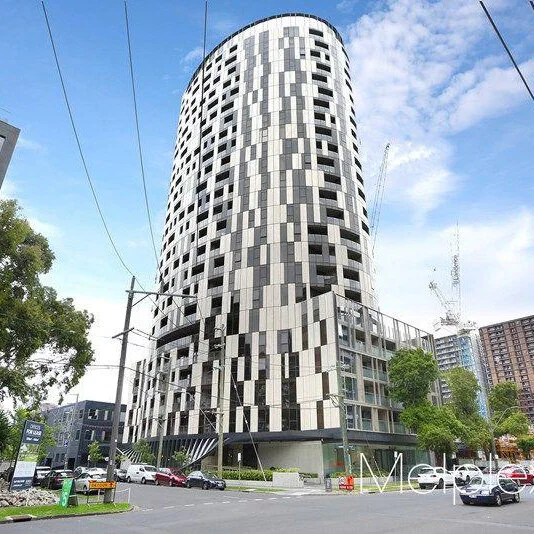 Kings Domain Apartments