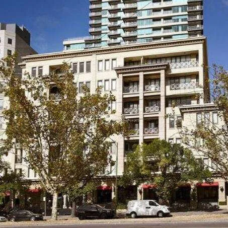 29. Royal Domain Plaza.jpg