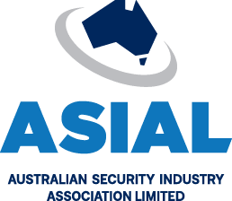 asial.png