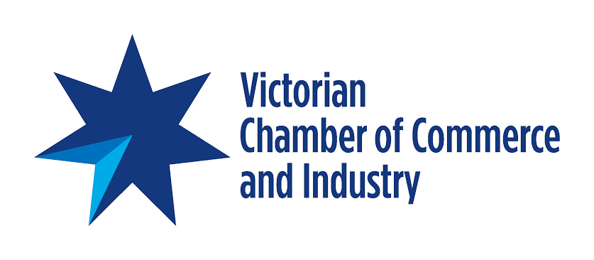 chamber of commerce.png